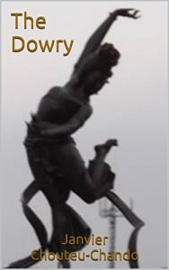 Baixar The Dowry (The Usurper: and Other Stories Book 6) (English Edition) pdf, epub, eBook