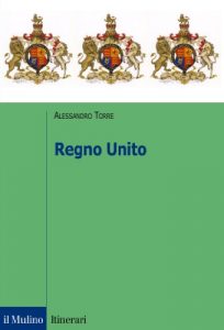 Baixar Regno Unito (Itinerari. Diritto) pdf, epub, eBook