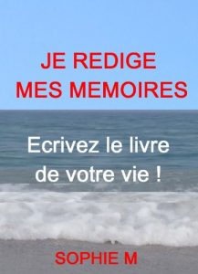 Baixar JE REDIGE MES MEMOIRES (French Edition) pdf, epub, eBook
