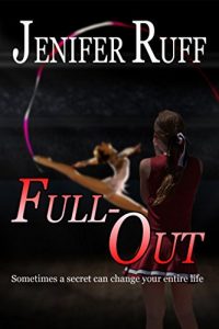 Baixar Full-Out (English Edition) pdf, epub, eBook