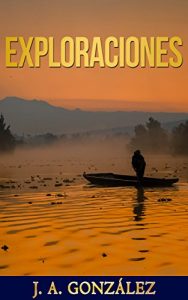Baixar Exploraciones (Spanish Edition) pdf, epub, eBook