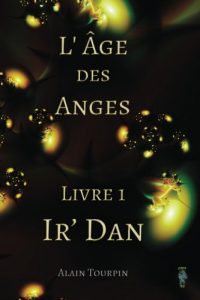 Baixar L’Age des Anges – Livre I (French Edition) pdf, epub, eBook