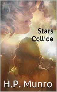 Baixar Stars Collide (English Edition) pdf, epub, eBook