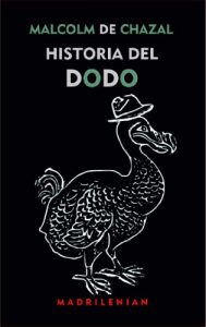 Baixar Historia del Dodo (Spanish Edition) pdf, epub, eBook