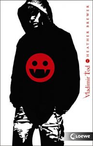 Baixar Vladimir Tod hat Blut geleckt (German Edition) pdf, epub, eBook