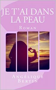 Baixar Je t’ai dans la peau (French Edition) pdf, epub, eBook