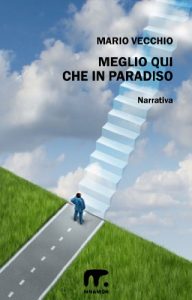 Baixar Meglio qui che in Paradiso (Italian Edition) pdf, epub, eBook
