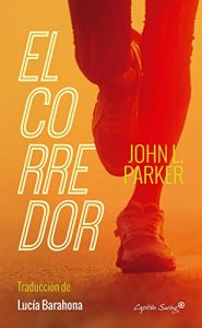 Baixar El corredor (Spanish Edition) pdf, epub, eBook