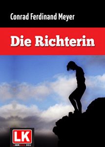 Baixar Die Richterin pdf, epub, eBook