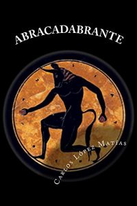 Baixar Abracadabrante (Spanish Edition) pdf, epub, eBook