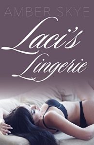 Baixar Laci’s Lingerie (English Edition) pdf, epub, eBook