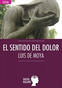 Baixar El sentido del dolor pdf, epub, eBook