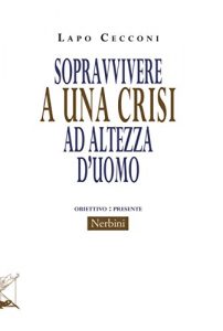 Baixar Sopravvivere a una crisi ad altezza d’uomo pdf, epub, eBook