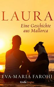 Baixar Laura (Kindle Single) (German Edition) pdf, epub, eBook