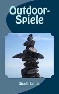 Baixar Outdoor-Spiele (German Edition) pdf, epub, eBook