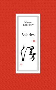Baixar Balades 01 (French Edition) pdf, epub, eBook