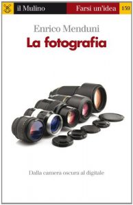 Baixar La fotografia (Farsi un’idea) pdf, epub, eBook