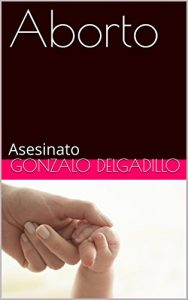 Baixar Aborto: Asesinato (Spanish Edition) pdf, epub, eBook