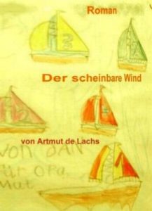 Baixar Der scheinbare Wind (German Edition) pdf, epub, eBook