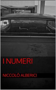 Baixar I Numeri (Italian Edition) pdf, epub, eBook