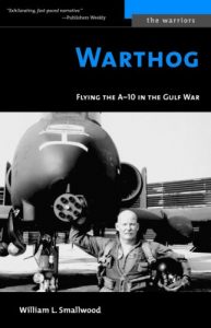 Baixar Warthog (P) pdf, epub, eBook