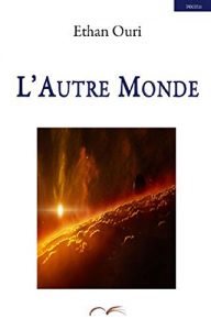 Baixar L’Autre Monde: Le Passage (French Edition) pdf, epub, eBook