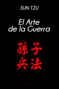 Baixar El Arte de la Guerra pdf, epub, eBook