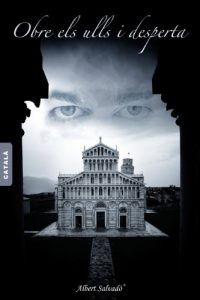 Baixar OBRE ELS ULLS I DESPERTA (Catalan Edition) pdf, epub, eBook