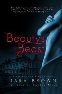 Baixar Beauty’s Beast: A naughty fairytale (The Naughty Fairytales Book 2) (English Edition) pdf, epub, eBook