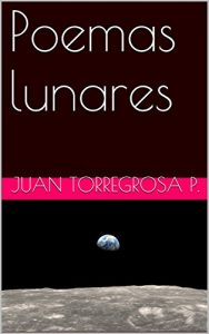 Baixar Poemas lunares (Spanish Edition) pdf, epub, eBook