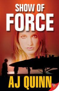 Baixar Show of Force (English Edition) pdf, epub, eBook