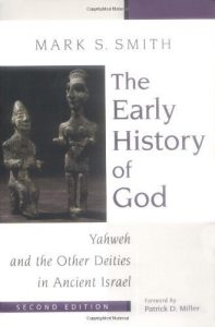 Baixar The Early History of God: Yahweh and the Other Deities in Ancient Israel (The Biblical Resource Series) pdf, epub, eBook