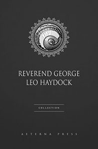 Baixar Reverend George Leo Haydock Collection [2 Books] (English Edition) pdf, epub, eBook