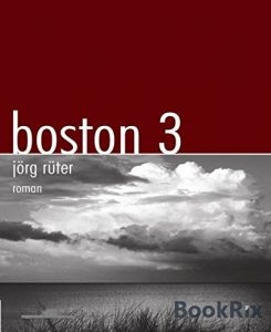 Baixar boston3 (German Edition) pdf, epub, eBook