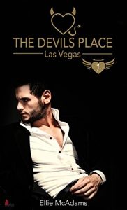 Baixar The Devils Place 1 (German Edition) pdf, epub, eBook