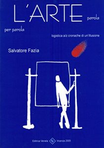 Baixar L’arte parola per parola pdf, epub, eBook