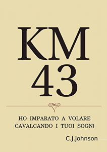 Baixar Km 43 pdf, epub, eBook