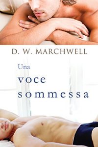 Baixar Una voce sommessa (Italian Edition) pdf, epub, eBook