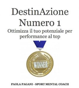 Baixar DestinAzione Numero 1 pdf, epub, eBook