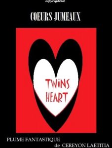 Baixar TWINS-HEART (Coeurs-jumeaux t. 1) (French Edition) pdf, epub, eBook