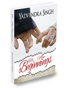 Baixar TO… NEW BEGINNINGS (English Edition) pdf, epub, eBook