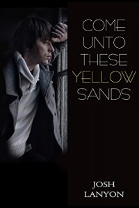 Baixar Come Unto These Yellow Sands (English Edition) pdf, epub, eBook