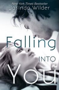 Baixar Falling Into You (The Falling Series Book 1) (English Edition) pdf, epub, eBook