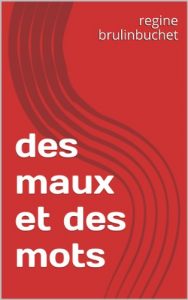 Baixar des maux et des mots (French Edition) pdf, epub, eBook