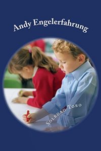 Baixar Andy Engelerfahrung (German Edition) pdf, epub, eBook