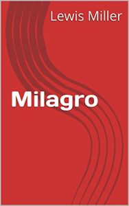 Baixar Milagro (Spanish Edition) pdf, epub, eBook