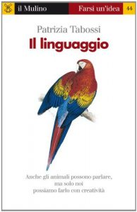 Baixar Il linguaggio (Farsi un’idea) pdf, epub, eBook
