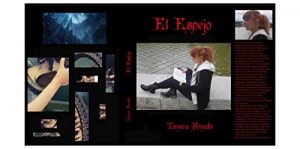 Baixar El espejo (Spanish Edition) pdf, epub, eBook