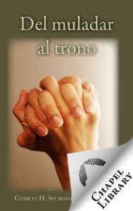 Baixar Del muladar al trono (English Edition) pdf, epub, eBook