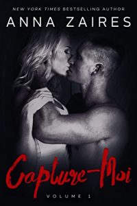 Baixar Capture-Moi (French Edition) pdf, epub, eBook